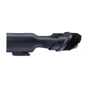 Купить Пылесос ручной Samsung VS15A6031R5EV-7.jpg